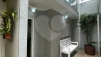 Foto 3 de Casa de Condomínio com 3 Quartos à venda, 152m² em Vila Matilde, São Paulo