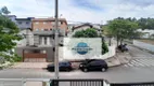 Foto 2 de Sobrado com 2 Quartos para alugar, 120m² em Polvilho, Cajamar