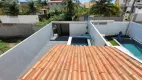 Foto 4 de Casa com 2 Quartos à venda, 78m² em Jacumã, Conde