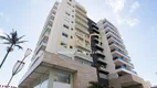 Foto 26 de Apartamento com 2 Quartos à venda, 96m² em Estreito, Florianópolis