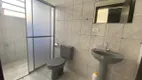 Foto 11 de Casa com 3 Quartos à venda, 115m² em Belmira Novaes, Peruíbe