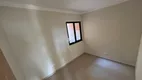 Foto 12 de Casa com 3 Quartos à venda, 60m² em Iguaçu, Fazenda Rio Grande