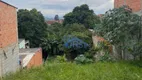 Foto 6 de Lote/Terreno à venda, 400m² em Jardim Isaura, Santana de Parnaíba