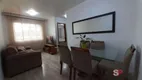 Foto 4 de Apartamento com 2 Quartos à venda, 50m² em Núcleo do Engordador, São Paulo