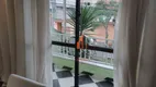 Foto 15 de Sobrado com 3 Quartos à venda, 175m² em Vila Valparaiso, Santo André