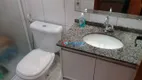 Foto 29 de Apartamento com 3 Quartos à venda, 78m² em Planalto do Sol, Sumaré