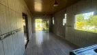 Foto 3 de Casa com 2 Quartos para alugar, 89m² em Miranda, São Francisco do Sul