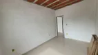 Foto 7 de Casa com 2 Quartos à venda, 56m² em Canudos, Novo Hamburgo