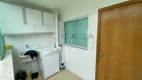 Foto 6 de Casa com 3 Quartos à venda, 200m² em Colina de Laranjeiras, Serra