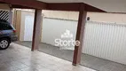 Foto 8 de Apartamento com 5 Quartos à venda, 237m² em Custódio Pereira, Uberlândia