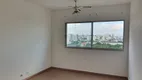 Foto 6 de Apartamento com 3 Quartos à venda, 77m² em Santana, São Paulo