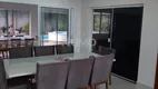 Foto 9 de Casa de Condomínio com 4 Quartos à venda, 300m² em Swiss Park, Campinas