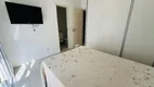 Foto 21 de Apartamento com 3 Quartos à venda, 93m² em Pitangueiras, Guarujá