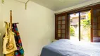 Foto 55 de Casa com 5 Quartos à venda, 363m² em Tristeza, Porto Alegre