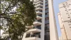 Foto 23 de Apartamento com 1 Quarto à venda, 45m² em Jardins, São Paulo