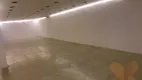 Foto 3 de Prédio Comercial para venda ou aluguel, 1091m² em Centro, Curitiba