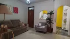 Foto 10 de Apartamento com 3 Quartos à venda, 120m² em São João Batista, Belo Horizonte