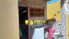 Foto 17 de Casa com 3 Quartos à venda, 100m² em Guaratiba, Rio de Janeiro