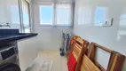 Foto 6 de Apartamento com 2 Quartos à venda, 87m² em Boqueirão, Praia Grande