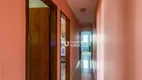 Foto 15 de Cobertura com 3 Quartos à venda, 134m² em Utinga, Santo André