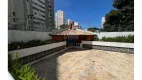 Foto 31 de Apartamento com 4 Quartos à venda, 160m² em Vila Adyana, São José dos Campos