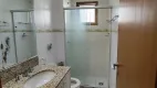 Foto 20 de Apartamento com 3 Quartos para alugar, 88m² em Recreio Dos Bandeirantes, Rio de Janeiro