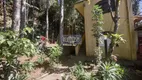 Foto 8 de Casa com 5 Quartos à venda, 250m² em Panorama, Teresópolis