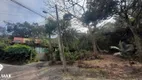 Foto 2 de Lote/Terreno à venda, 870m² em Bombas, Bombinhas