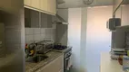 Foto 14 de Apartamento com 3 Quartos à venda, 103m² em Morumbi, São Paulo