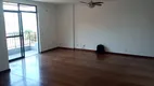 Foto 4 de Apartamento com 3 Quartos para venda ou aluguel, 120m² em Santa Rosa, Niterói