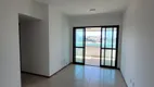Foto 4 de Apartamento com 2 Quartos à venda, 72m² em Armação, Salvador