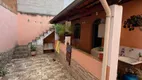 Foto 16 de Casa com 1 Quarto à venda, 765m² em Castanheira, Belo Horizonte