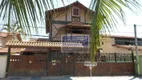 Foto 2 de Casa com 4 Quartos à venda, 260m² em Itaipu, Niterói