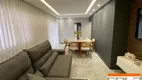 Foto 2 de Casa com 3 Quartos à venda, 180m² em Carajás, Contagem