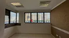 Foto 7 de Sala Comercial para alugar, 41m² em Centro, Londrina