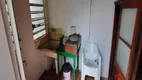 Foto 12 de Casa com 2 Quartos à venda, 55m² em Jaguaré, São Paulo