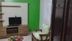 Foto 13 de Apartamento com 2 Quartos à venda, 46m² em Barbalho, Salvador