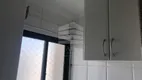 Foto 27 de Apartamento com 2 Quartos à venda, 60m² em Chácara Klabin, São Paulo