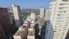 Foto 40 de Apartamento com 3 Quartos à venda, 268m² em Itaim Bibi, São Paulo