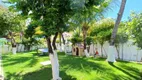 Foto 14 de Casa com 5 Quartos à venda, 299m² em Porto de Galinhas, Ipojuca