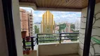 Foto 8 de Apartamento com 3 Quartos à venda, 80m² em Vila Andrade, São Paulo