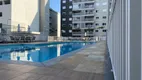 Foto 21 de Apartamento com 2 Quartos à venda, 61m² em Jardim Marajoara, São Paulo