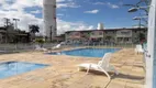 Foto 22 de Apartamento com 2 Quartos à venda, 83m² em Aeroclub, Porto Velho