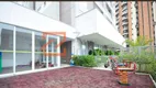 Foto 32 de Apartamento com 2 Quartos à venda, 74m² em Jardim Ampliação, São Paulo