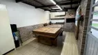 Foto 13 de Casa com 3 Quartos à venda, 108m² em Independencia, São Leopoldo