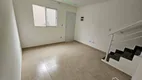 Foto 3 de Casa de Condomínio com 2 Quartos à venda, 55m² em Mirim, Praia Grande