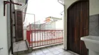 Foto 33 de Sobrado com 3 Quartos à venda, 110m² em Ipiranga, São Paulo