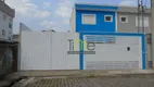 Foto 28 de Sobrado com 3 Quartos à venda, 116m² em Vila Homero Thon, Santo André