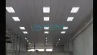 Foto 3 de Sala Comercial com 1 Quarto para alugar, 600m² em Itaberaba, São Paulo