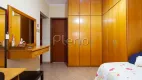 Foto 18 de Sobrado com 5 Quartos à venda, 375m² em Jardim Eulina, Campinas